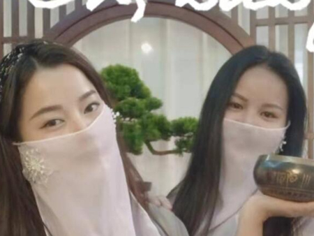 广州从化泰式SPA：瑜伽与按摩的古老智慧结晶