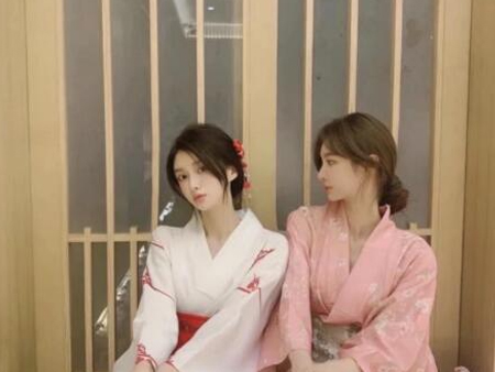 广州从化男士SPA：打破刻板印象的现代男性养生新趋势