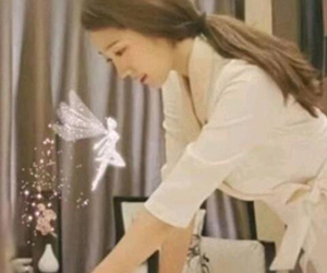 广州从化四季养生SPA：顺应天时的中医智慧与现代应用